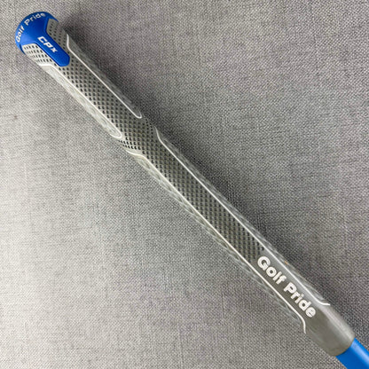Ping Alta - 65g Stiff  / Fairway Shaft / Ping