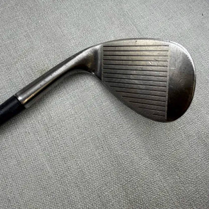 Cleveland CG15 Gap Wedge - Wedge Flex / 52 Degree