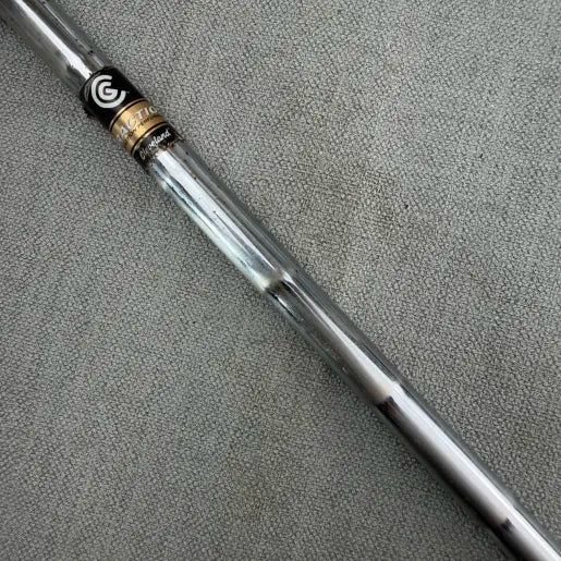 Cleveland CG15 Gap Wedge - Wedge Flex / 52 Degree