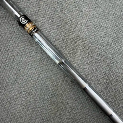 Cleveland CG15 Gap Wedge - Wedge Flex / 52 Degree