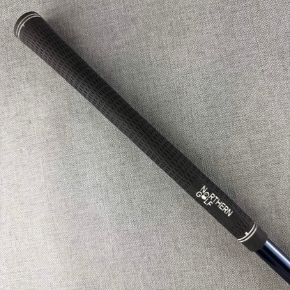 Fujikura Ventus - 50g Senior / Fairway Shaft / Ping