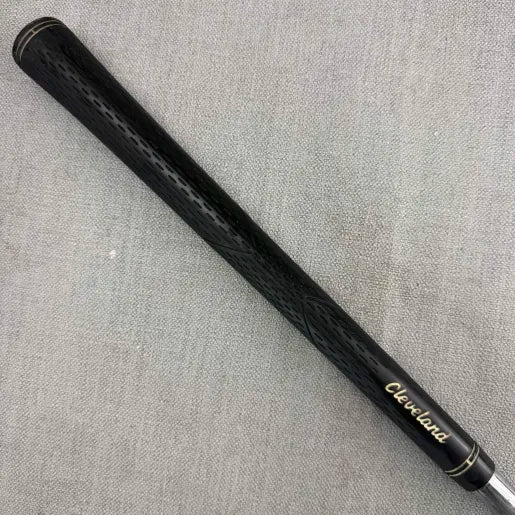 Cleveland CG15 Gap Wedge - Wedge Flex / 52 Degree