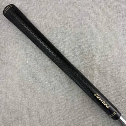 Cleveland CG15 Gap Wedge - Wedge Flex / 52 Degree