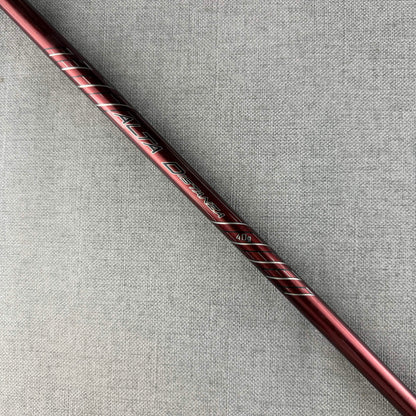 Alta Distanza - 40g Senior / Driver Shaft / Ping