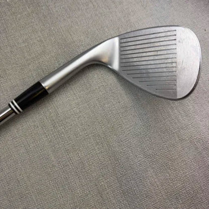 Cleveland 588 RTX Gap Wedge - Wedge Flex / 52 Degree