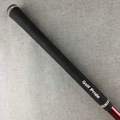 Alta Distanza - 40g Senior / Driver Shaft / Ping