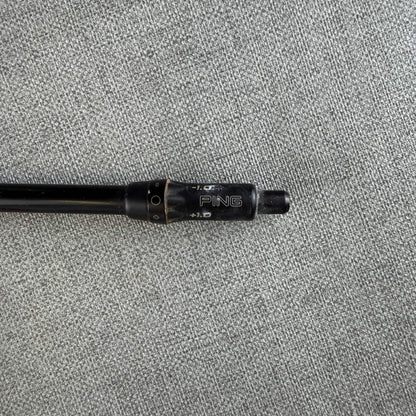 Ping Alta CB - 65g Stiff Regular / Fairway Shaft / Ping