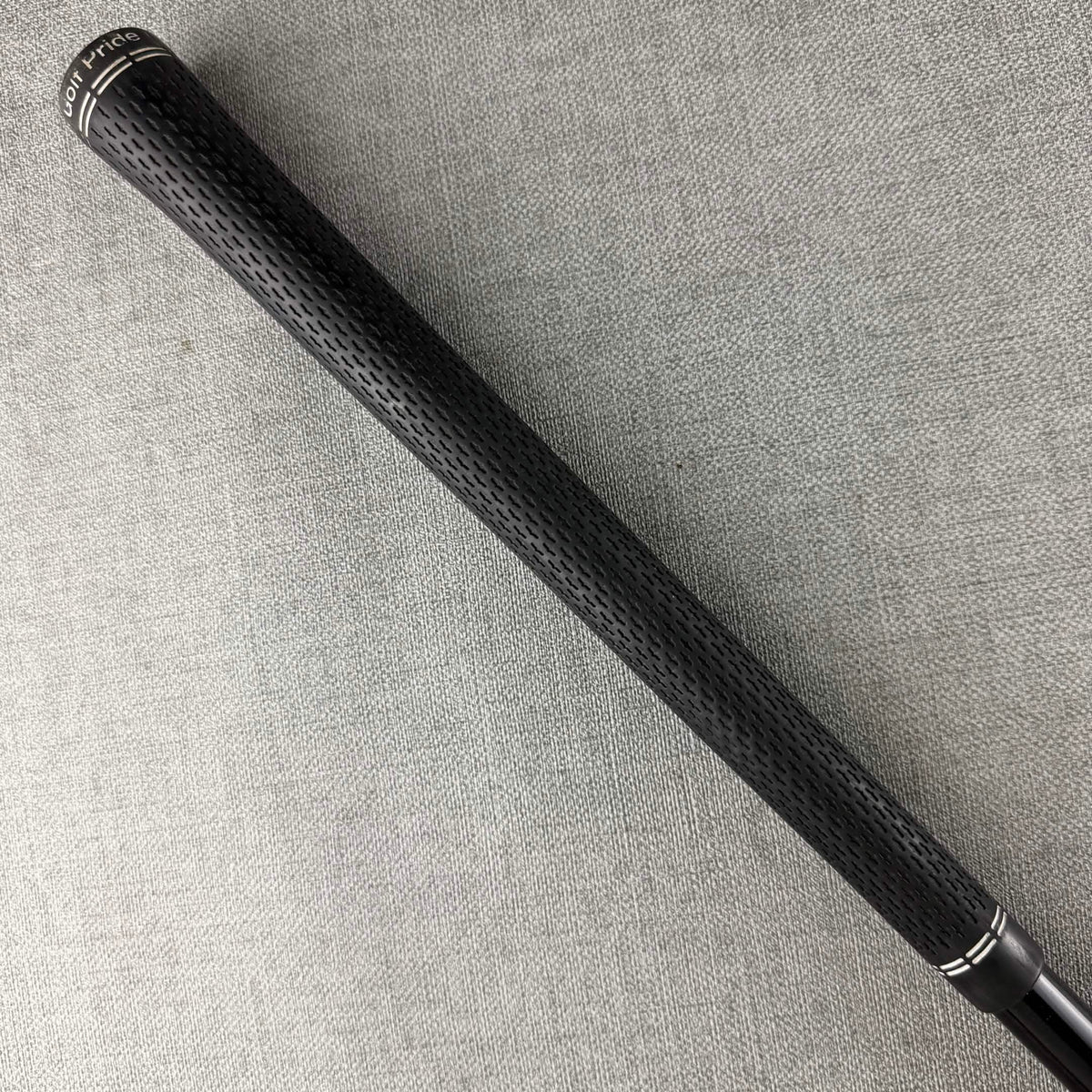Ping Alta CB - 65g Stiff Regular / Fairway Shaft / Ping