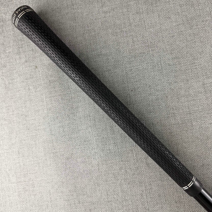 Ping Alta CB - 65g Stiff Regular / Fairway Shaft / Ping