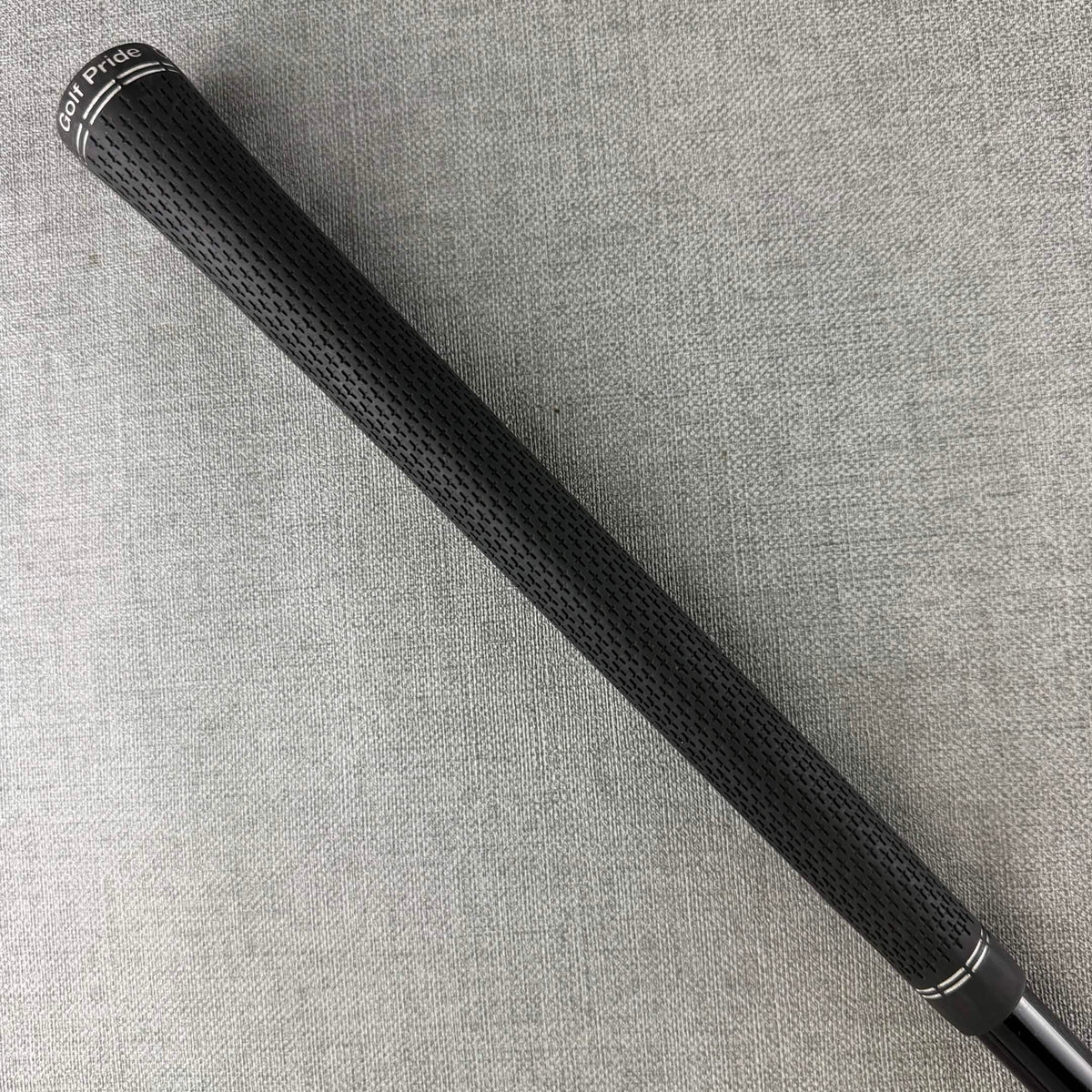 Ping Alta CB - 65g Regular / Hybrid Shaft / Ping