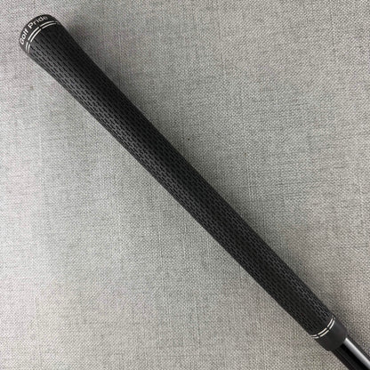 Ping Alta CB - 65g Regular / Hybrid Shaft / Ping