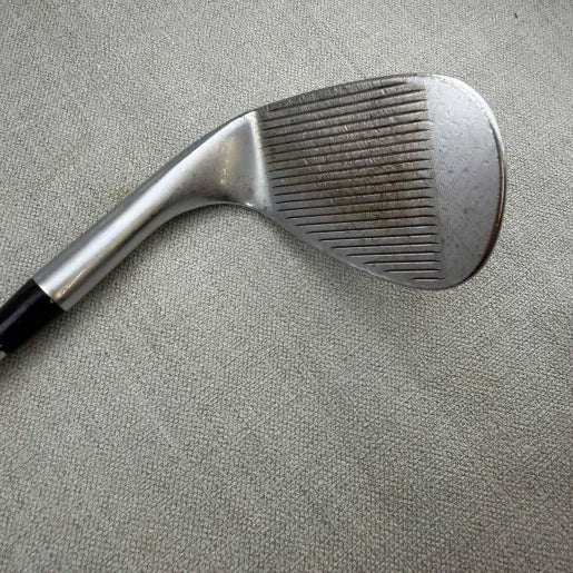 Ping S159 Lob Wedge - X Flex / 60 Degree