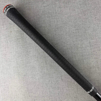 Ping Alta CB - 65g Stiff Regular / Fairway Shaft / Ping