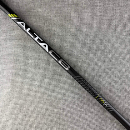 Ping Alta CB  - 65g Regular / Fairway Shaft / Ping
