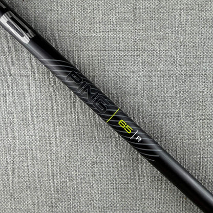Ping Alta CB  - 65g Regular / Fairway Shaft / Ping