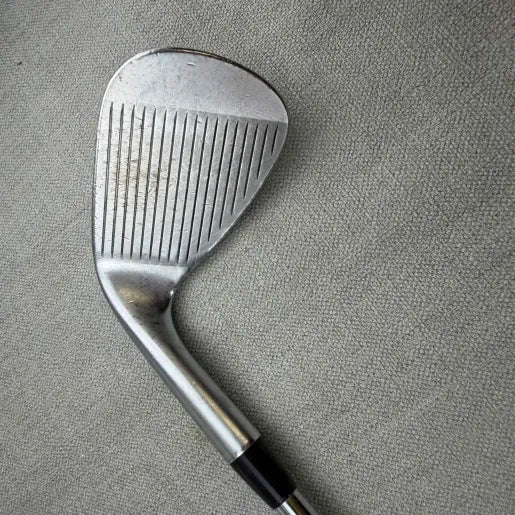 Ping S159 Gap Wedge - Stiff Flex / 46 Degree
