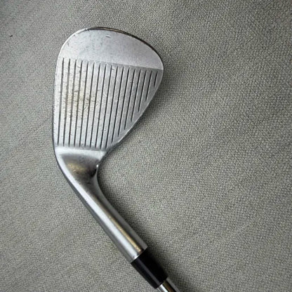 Ping S159 Gap Wedge - Stiff Flex / 46 Degree