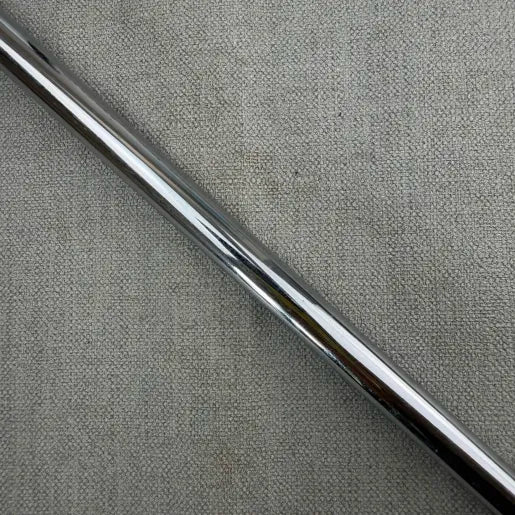 Ping S159 Gap Wedge - Stiff Flex / 46 Degree