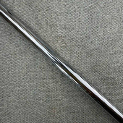 Ping S159 Gap Wedge - Stiff Flex / 46 Degree