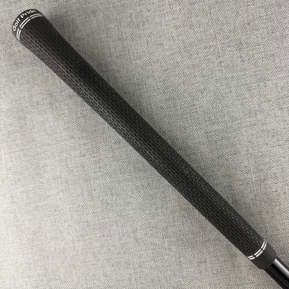 Ping Alta CB  - 65g Regular / Fairway Shaft / Ping