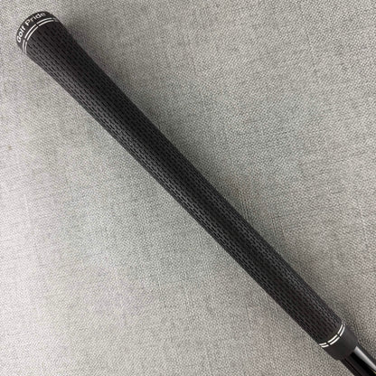 Ping Alta CB - 70g Stiff / Hybrid Shaft / Ping
