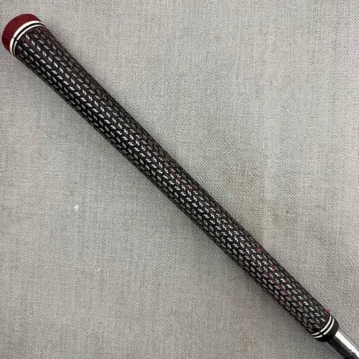 Taylormade Milled Grind 2 - Stiff Flex / 52 Degree