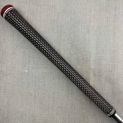 Taylormade Milled Grind 2 - Stiff Flex / 52 Degree