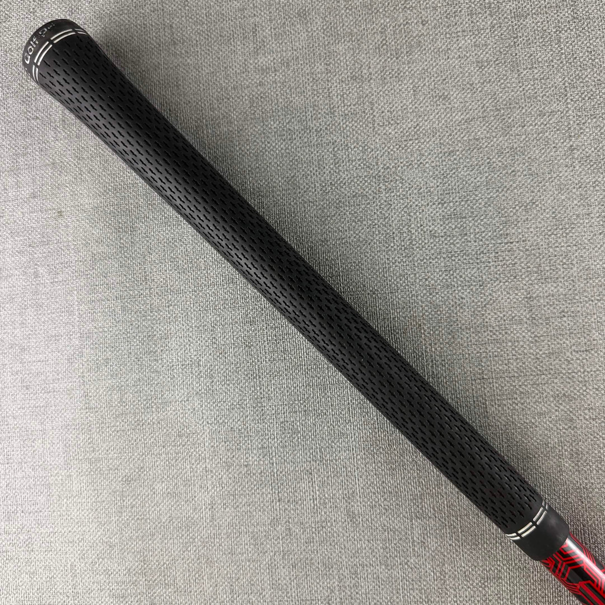 Ping Alta CB Red - 70g Regular / Hybrid Shaft / Ping