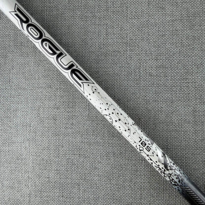 Aldila Rogue - 70g Stiff / Fairway Shaft / Ping
