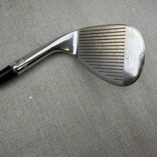Titleist Vokey Design Gap Wedge - Wedge Flex / 52 Degree