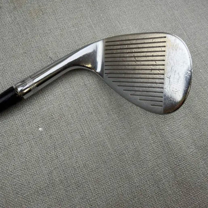 Titleist Vokey Design Gap Wedge - Wedge Flex / 52 Degree