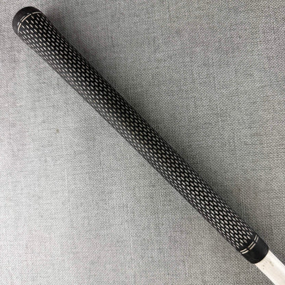 Aldila Rogue - 70g Stiff / Fairway Shaft / Ping