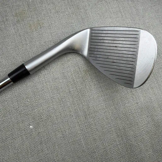 Ping S159 Gap Wedge - Wedge Flex / 50 Degree