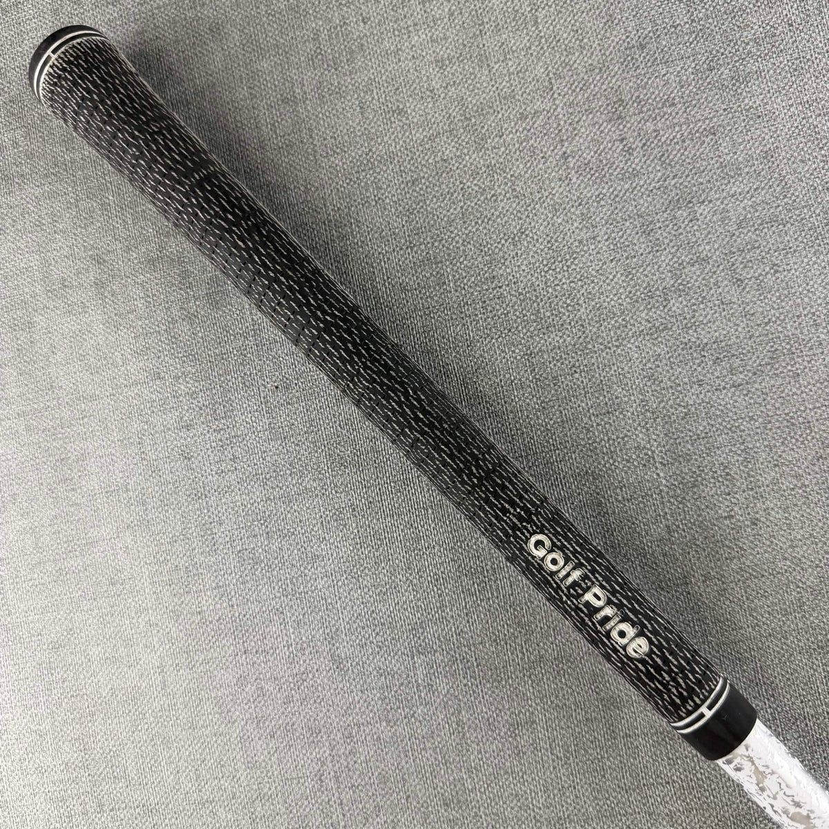 Project X Denali Red - 70g Stiff / Fairway Shaft / Ping
