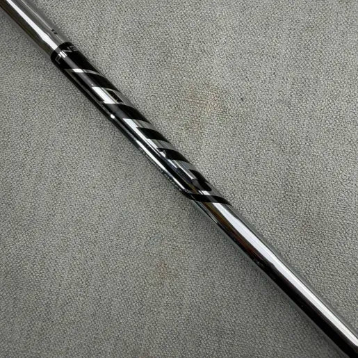 Ping S159 Gap Wedge - Wedge Flex / 50 Degree