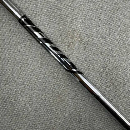 Ping S159 Gap Wedge - Wedge Flex / 50 Degree