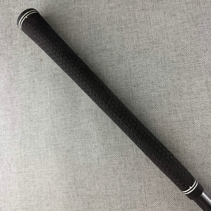 Fujikura Alta Quick - 45g Senior / Hybrid Shaft / Ping