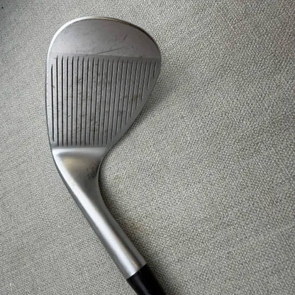 Ping S159 Lob Wedge - Wedge Flex / 58 Degree