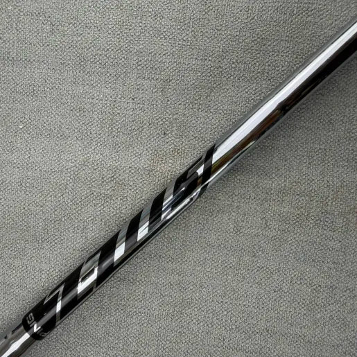Ping S159 Lob Wedge - Wedge Flex / 58 Degree