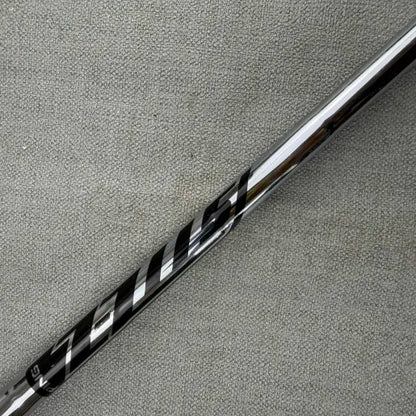 Ping S159 Lob Wedge - Wedge Flex / 58 Degree