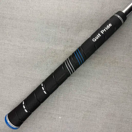 Ping S159 Lob Wedge - Wedge Flex / 58 Degree