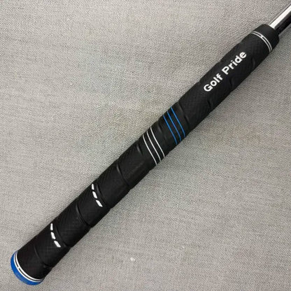 Ping S159 Lob Wedge - Wedge Flex / 58 Degree