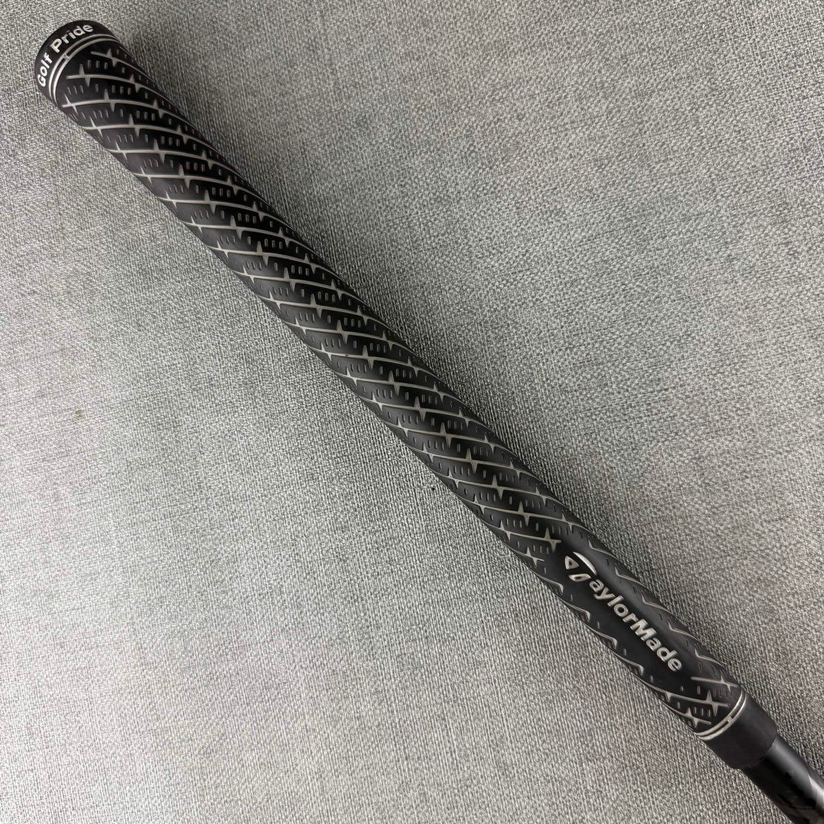Mitsubishi Kai'li - 60g Extra Stiff / Driver Shaft / Taylormade