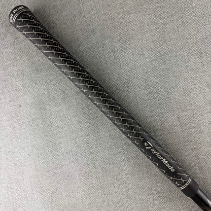 Mitsubishi Kai'li - 60g Extra Stiff / Driver Shaft / Taylormade