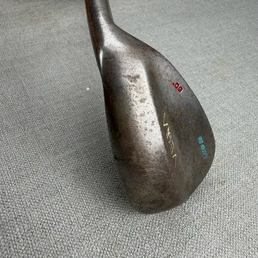 Vega RAFW 60 Degree Wedge - Wedge Flex / 60 Degree