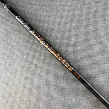 Project X Even Flow Riptide - 60g Stiff / Fairway Shaft / Ping