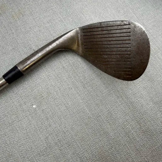 Vega RAFW 60 Degree Wedge - Wedge Flex / 60 Degree