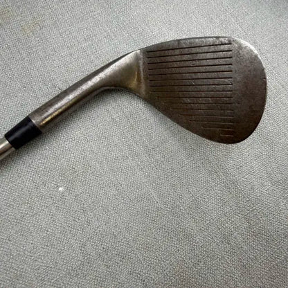 Vega RAFW 60 Degree Wedge - Wedge Flex / 60 Degree