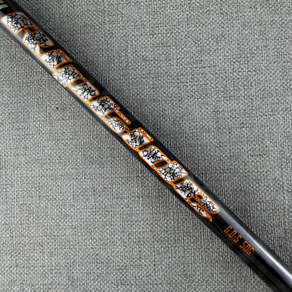 Project X Even Flow Riptide - 60g Stiff / Fairway Shaft / Ping