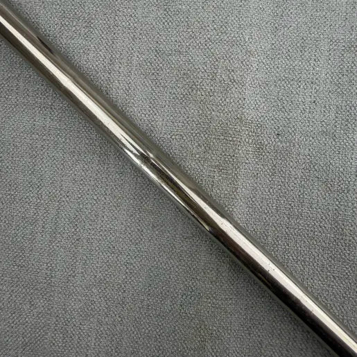 Vega RAFW 60 Degree Wedge - Wedge Flex / 60 Degree